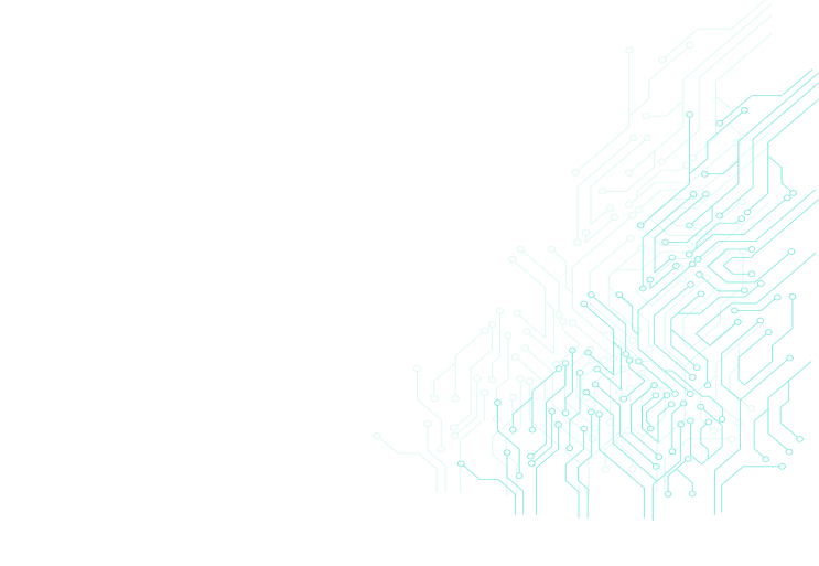 M Tech Solutions