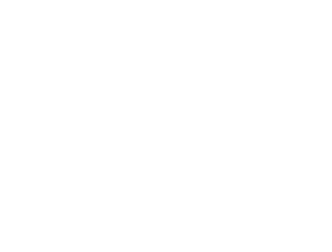 M Tech Solutions